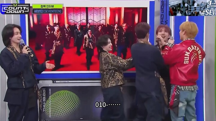 四品一…………