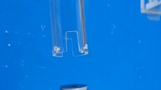 Máy nén khí này có thể dùng được bao lâu?