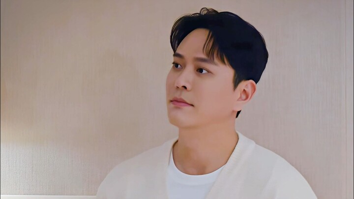 260127 SEVENTEEN Lee Seokmin (DK), Woozi, Blue ❄️ by KIMYONGJUN of SG Wannabe, Zero Station