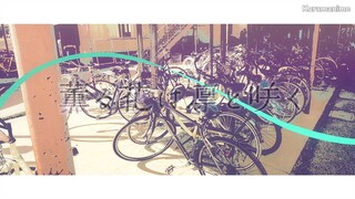 Kaoru Hana wa Rin to Saku Eps 11 sub indo