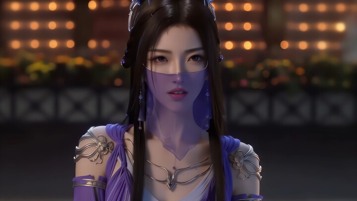 أطلق سراح تلك الفتاة!