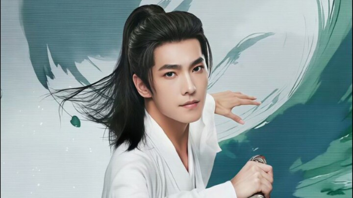 หยางหยาง