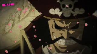 Kẻ thù cuối cùng của Luffy sẽ là ai  Dự đoán kết thúc one piece
