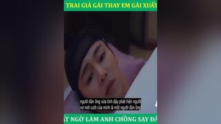 cap trên video meriviewphim riviewphim phimhaymoingay xh xuhuong foryou fyp fypシ hủ hủnữ đammỹ