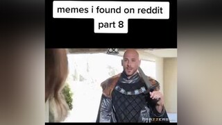 Johnny Sensei   otaku anime op manga johnnysins fypシ foryou foryoupage viral