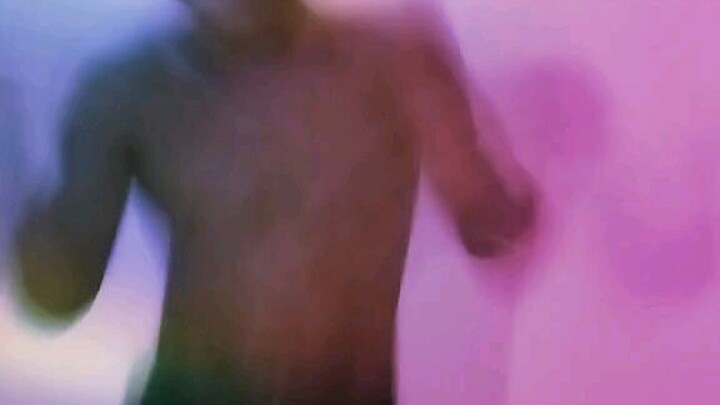 LIHAT AKHIR VIDEO.. JANGAN DI TIRU.