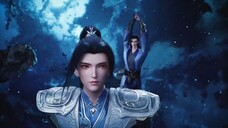 Lingwu Continent Episode 96