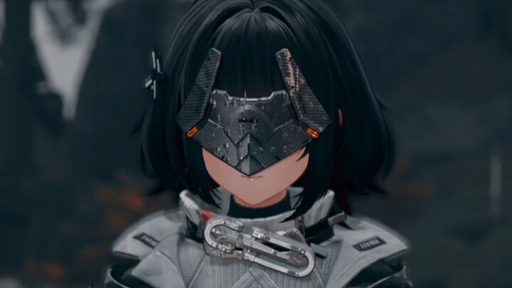 How cool is the black-and-gold filter in the Battle Pass!
