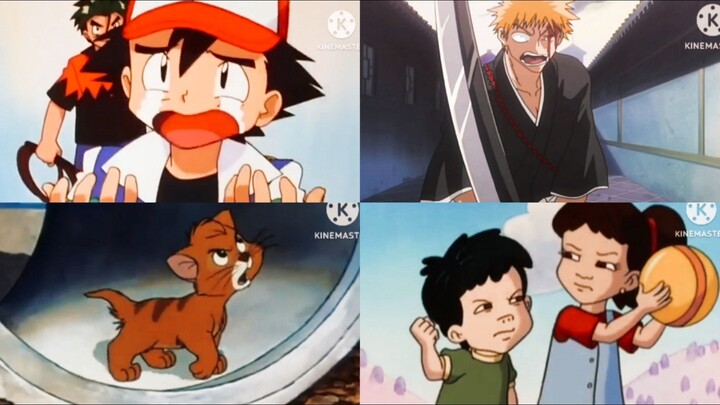 Every No Fair?! In Not Fair?! 😡😡