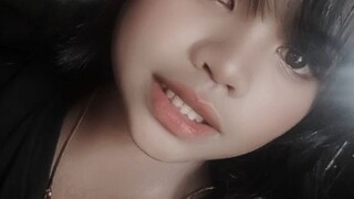 try lng hhahaha