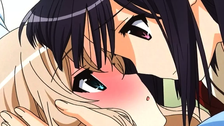 AMV - ภาษา ไม
