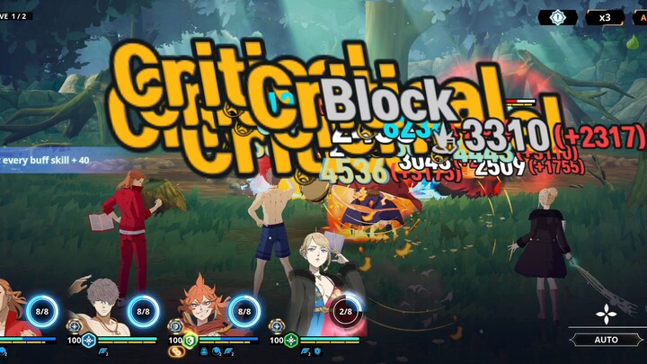 Jangan Lupa Event Noelle Tenggelem gaes