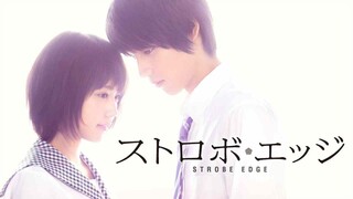 Strobe Edge