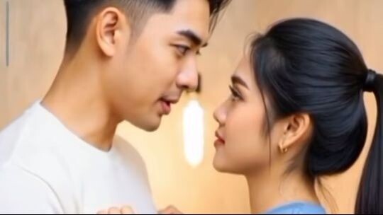 Atthar ๏ธ ๏ผ Aku ingin menghabiskan malam ini hanya berdua dengan mu