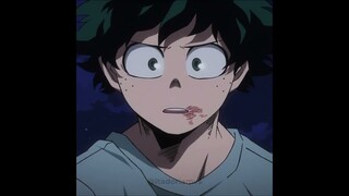 True Hero!  Edit / AMV 👊🏻