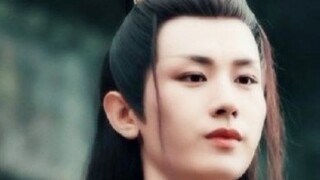 เปิดด้วย BGM ตำนานดาบและนางฟ้า ‖ และพบกับเรื่องราวที่แตกต่าง!