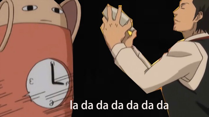 chỉ một con đường × Isao Kondo