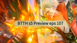 BTTH s5 eps 107 (preview)