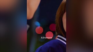 Gu anh là thích được ăn đòn 😂 kdrama leesungkyung namjoohyuk weightliftingfairykimbokjoo phimhay xuhuong kdramavn phimhanquoc film foryou