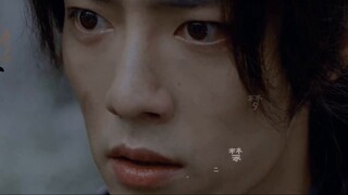 Sin of Beauty (II) ▏Annihilation finale!!!‖ Bone, forced Xiao Zhan, Narcissus, Sanxian + Wangxian/Th