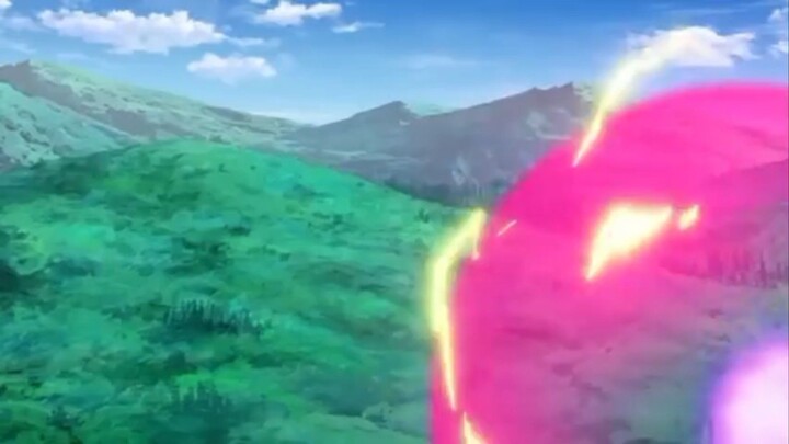 anime terbaru