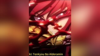 một bộ anime rất hay, các bạn đừng nên bỏ lỡ