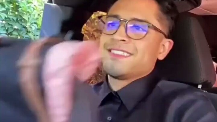 ما هو الفرق الذي يمكن أن يحدثه الشخص عندما يذهب إلى العمل ويغادره؟