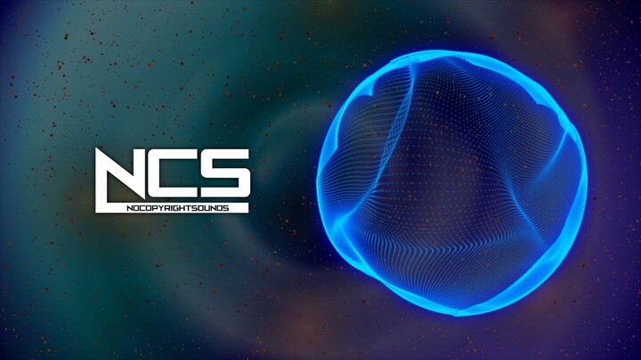 Netrum - Any Closer [NCS Release]