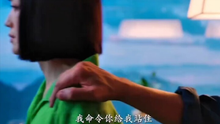 论玩，还是葛大爷会玩