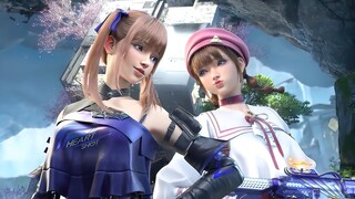 🔥 Alan Walker Best Songs 2022 (Remix) | Alan Walker Animation Music Videos | Alan Walker Style