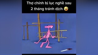 hoathinh cartoon vuinhon haihuoc