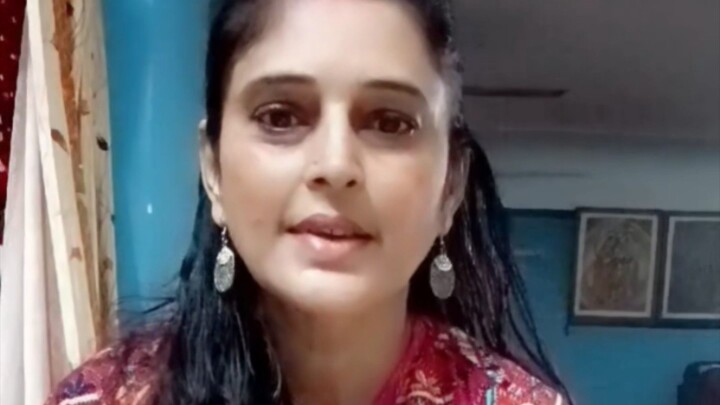 प्याज काटते समय आपके भी आंसू गिरते हैं तो अब नहीं गिरेगा चलो हम बताते हैं #sachibaate #hack #tips