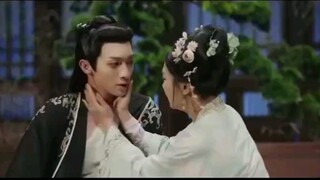 🍐Everlasting.love ep14🍐
