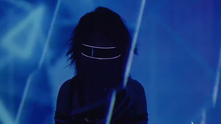 【hanser】Honkai Impact 3 "Pure Song Contest" Phần Silly Color