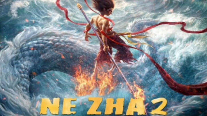 Top 10 Highest Grossing Movies of All Time (Worldwide) 2026