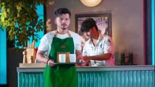 secret Crorepati part 1(Sweet Love story)