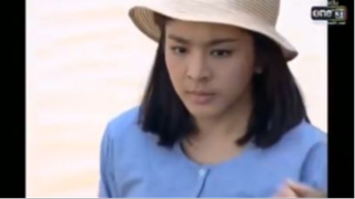 คู่กรรม#Koo Gum EP5