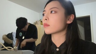 《精洗辣条》洗白版