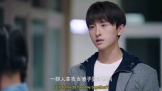 Your Highness,Class Monitor EP.36(FINALE)