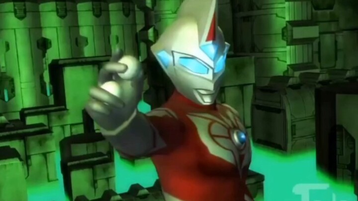 I just want to have fun! Thai doujinshi + 4Ultras Ultraman Raikor 1/2 (a scumbag translation)