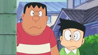 Doraemon Episode 569