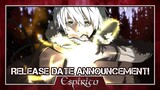 To Your Eternity Release Date Announcement News/Update  - Fumetsu no Anata e