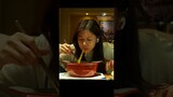 Not her putting hot pot on her husband's degree 😭🤣| Love reset | #lovereset #kmovie #shorts #funny