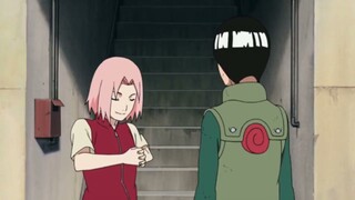 Sakura Haruno🌸 |twixtor|