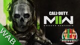 Call of Duty Modern Warfare II Campaign Review