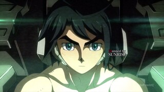 Mobile.Suit.Gundam.Iron-Blooded.Orphans.S02E14