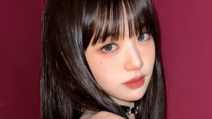 Hãy vào và xem lời chào của Hoàng đế Hỗn loạn