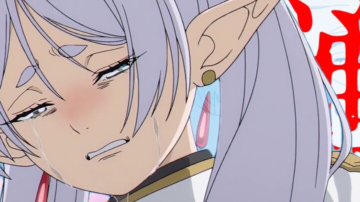 [Boom boom x Fulilian] Depressive attack! "There is always your silhouette in the journey" - Fulilia