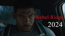 Rebel Ridge (2024) WEB-DL 720p [Hindi ORG