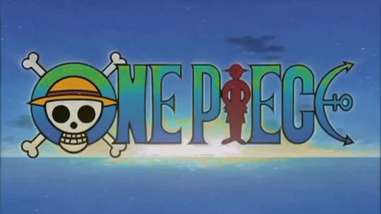 ™|One-piece✓>_<